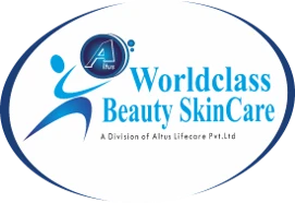 Worldclass Beauty Skincare