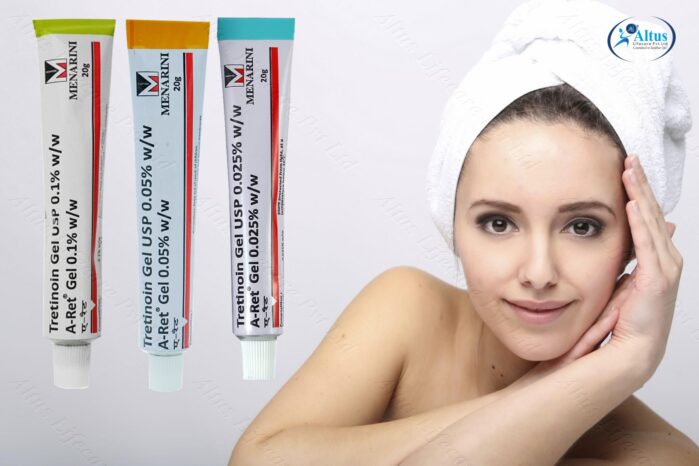 Erase Pimple Scars Like Magic! Discover the Ultimate Solution!