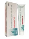 Benoquin 40 Cream