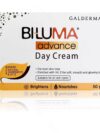 Biluma Advance day cream 2