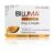 Biluma Advance day cream 2