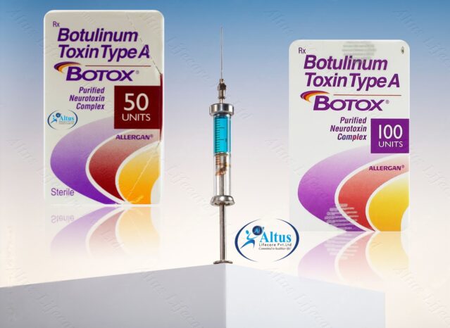 Achieve Your Dream Smile: Botox Lips for Fuller, More Beautiful Lips