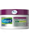 CETAPHIL PRO OIL CONTROL PURIFYING CLAY MASK 1