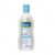 CETAPHIL RESTORADERM BODY WASH