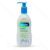 CETAPHIL RESTORADERM MOIST LOTION