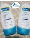 Cetaphil Baby Gentl Wash 230ML