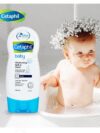 Cetaphil Baby Gentle Wash230ML