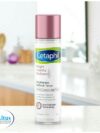 Cetaphil Bright Healthy Radiance Brightness Reveal Creamy Cleanser 150 ml
