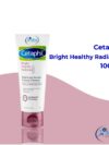 Cetaphil Bright Healthy Radiance Brightness Reveal Creamy Cleanser 2 1