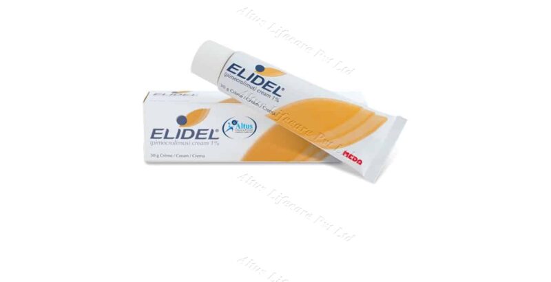 Elidel Cream.2 1