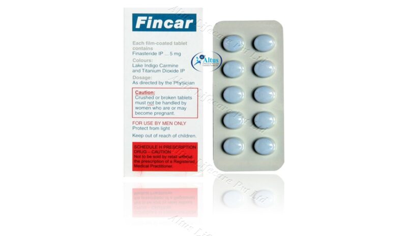 Fincar.JPG 3 1