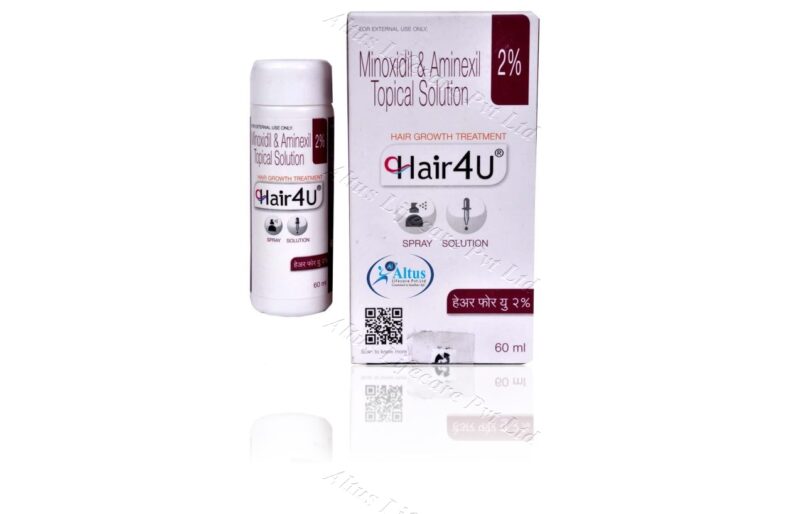 Hair 4u 2 2 1