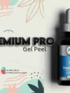 Premium Pro Gel Peel 16 e1700716607485