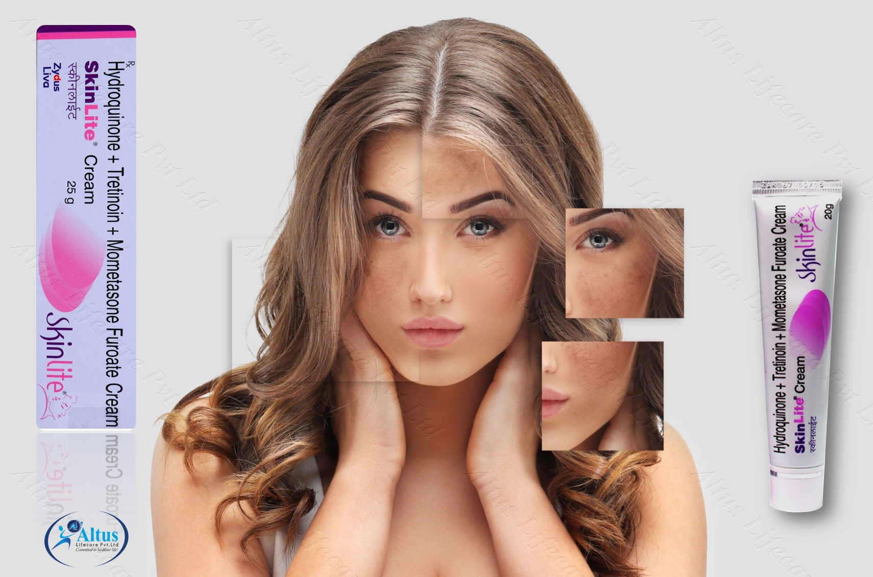 Unmasking the Hidden Culprit of Skin Pigmentation – You Won’t Believe #7!”