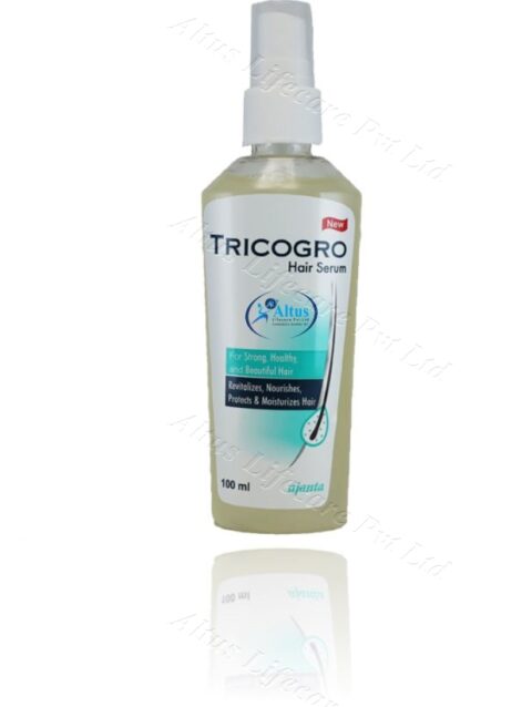 Tricogro Hair Serum.JPG 2 1