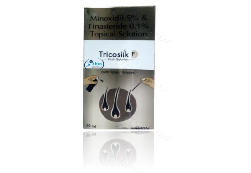 Tricosik 1