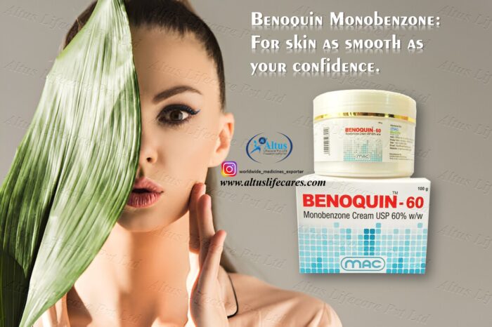 Benoquin